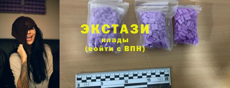 Где купить Комсомольск-на-Амуре Alpha PVP  Конопля  Меф мяу мяу  Амфетамин  Cocaine  ГАШ 