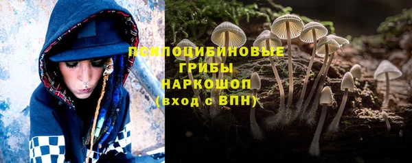 mix Медвежьегорск