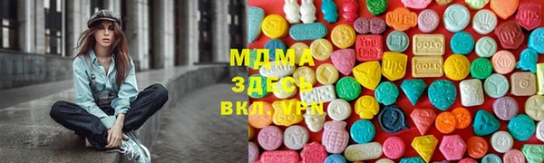 каннабис Пролетарск